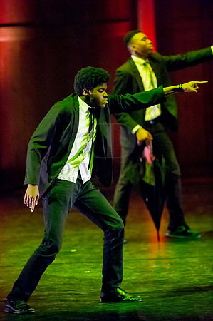 Epic Dance Showdown-817