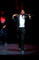 Epic Dance Showdown-790