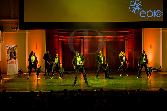 Epic Dance Showdown-815