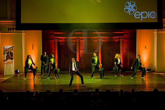 Epic Dance Showdown-813