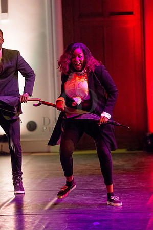Epic Dance Showdown-802