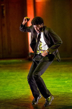 Epic Dance Showdown-816