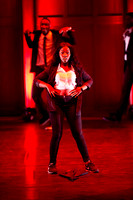 Epic Dance Showdown-794