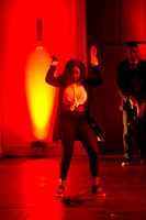Epic Dance Showdown-795