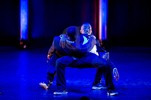 Epic Dance Showdown-825