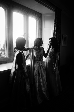 Matthew and Nisha Wedding 0018