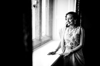 Matthew and Nisha Wedding 0013