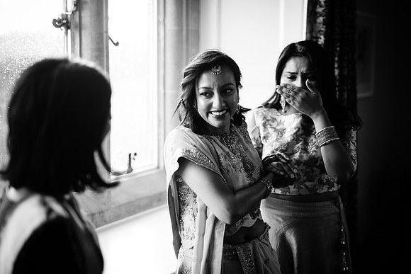 Matthew and Nisha Wedding 0022