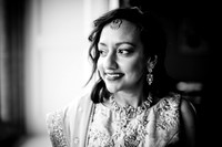 Matthew and Nisha Wedding 0015