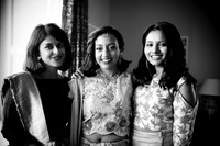 Matthew and Nisha Wedding 0011