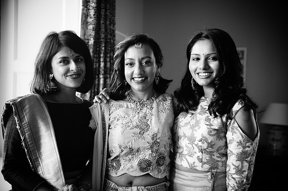 Matthew and Nisha Wedding 0011