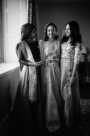 Matthew and Nisha Wedding 0008