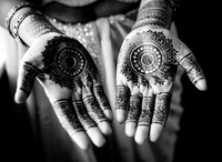 Matthew and Nisha Wedding 0002