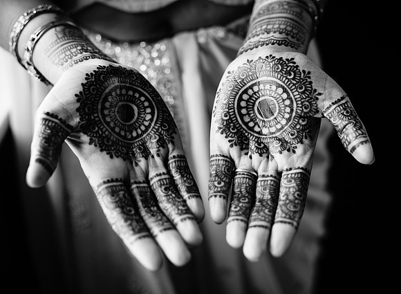 Matthew and Nisha Wedding 0002
