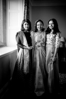 Matthew and Nisha Wedding 0007