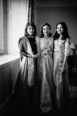 Matthew and Nisha Wedding 0007