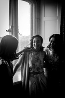 Matthew and Nisha Wedding 0020