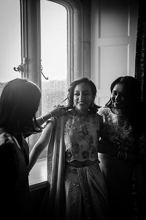 Matthew and Nisha Wedding 0020