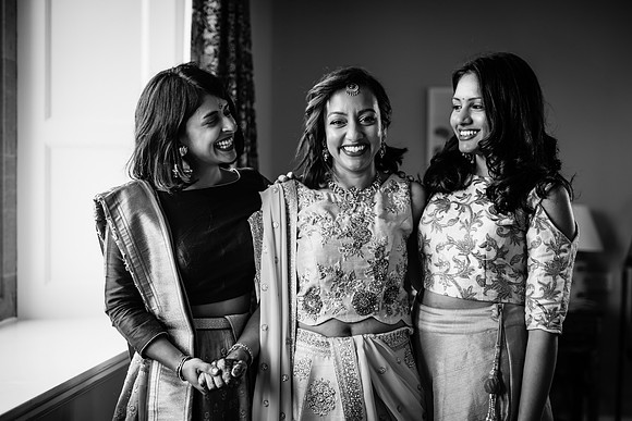 Matthew and Nisha Wedding 0004