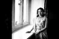 Matthew and Nisha Wedding 0014