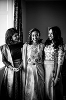 Matthew and Nisha Wedding 0005