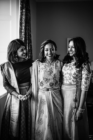 Matthew and Nisha Wedding 0005