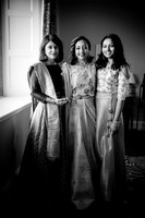 Matthew and Nisha Wedding 0006