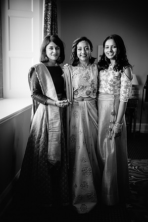 Matthew and Nisha Wedding 0006