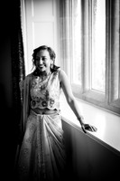 Matthew and Nisha Wedding 0012