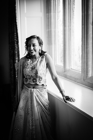 Matthew and Nisha Wedding 0012