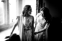 Matthew and Nisha Wedding 0017