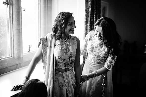 Matthew and Nisha Wedding 0017