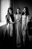 Matthew and Nisha Wedding 0009
