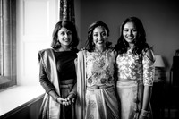 Matthew and Nisha Wedding 0003