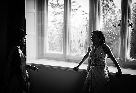 Matthew and Nisha Wedding 0023