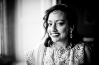 Matthew and Nisha Wedding 0016