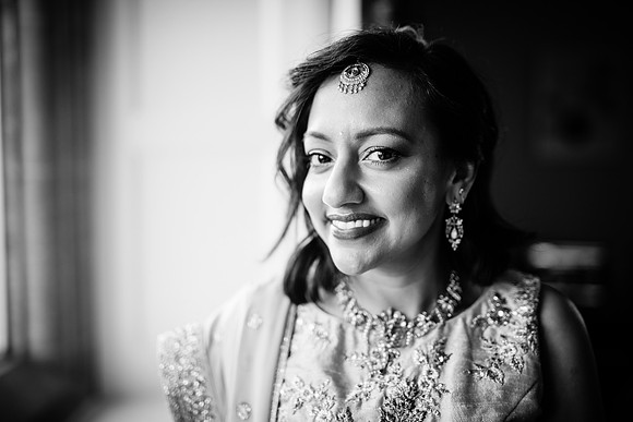 Matthew and Nisha Wedding 0016