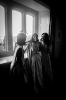 Matthew and Nisha Wedding 0019