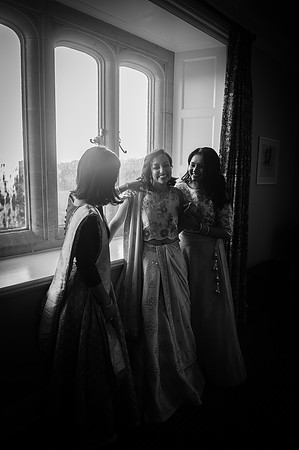 Matthew and Nisha Wedding 0019