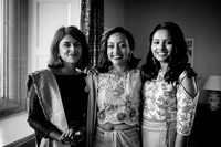 Matthew and Nisha Wedding 0010