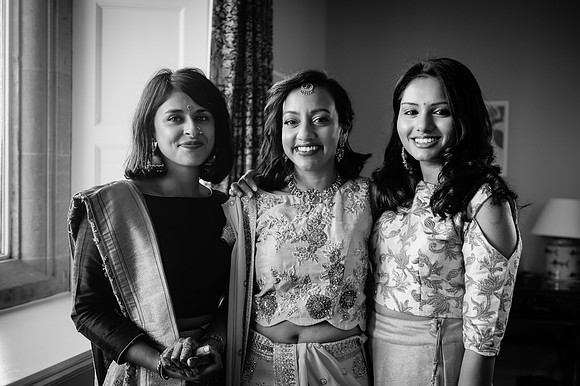 Matthew and Nisha Wedding 0010