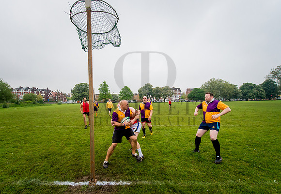 Netrugby 1-22