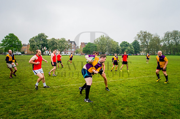 Netrugby 1-27