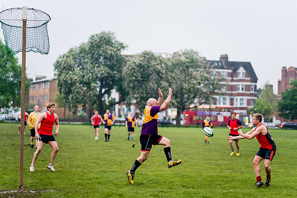 Netrugby 1-46