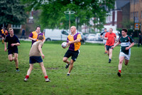 Netrugby 1
