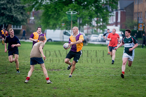 Netrugby 1-1