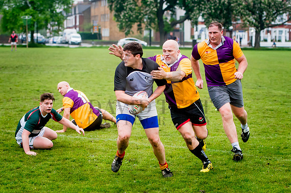 Netrugby 1-17