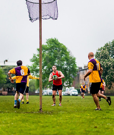 Netrugby 1-36