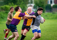Netrugby 1-9