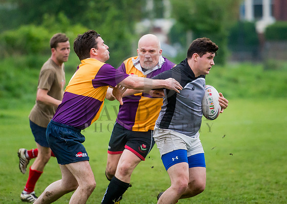 Netrugby 1-9